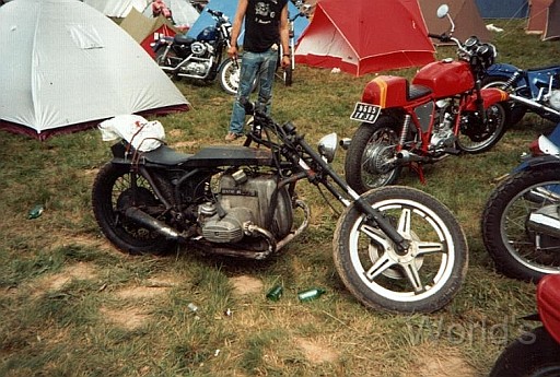 OnRoad 037.jpg
